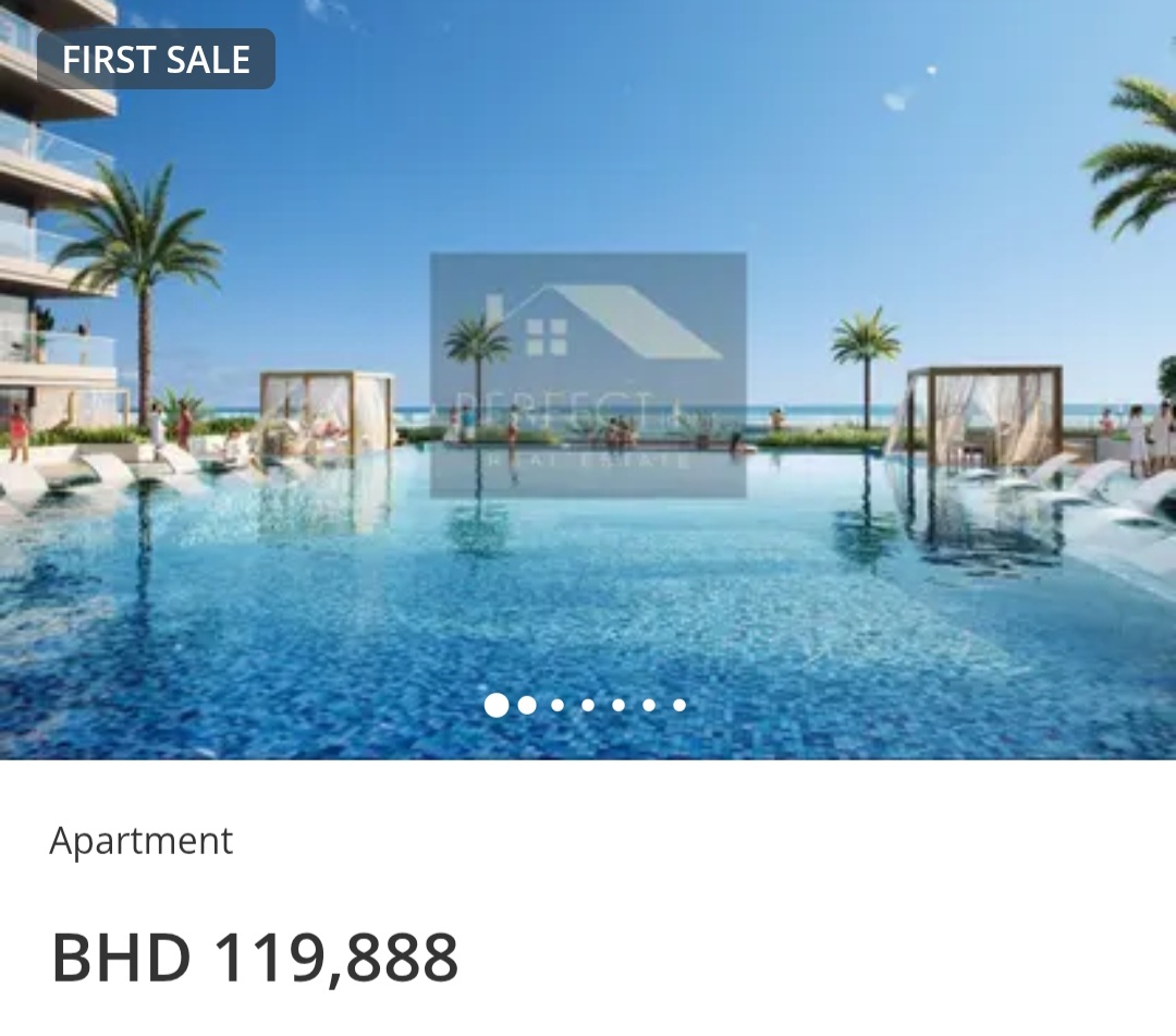 0% Interest | 6-Year Plan | Marassi