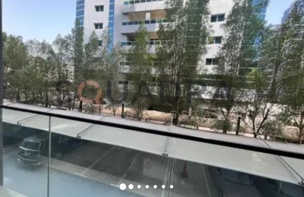 ✨ 1 Bedroom Apartment | Euro Residence, Barsha Heights