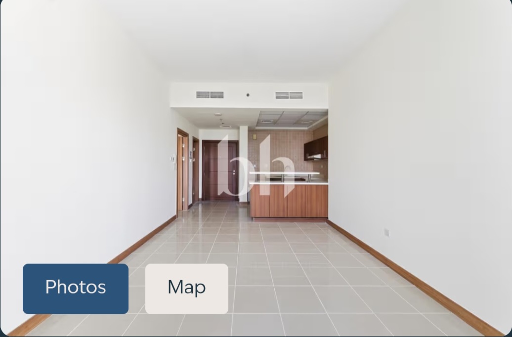 ✨ 1 Bedroom Apartment | Sulafa Tower ✨