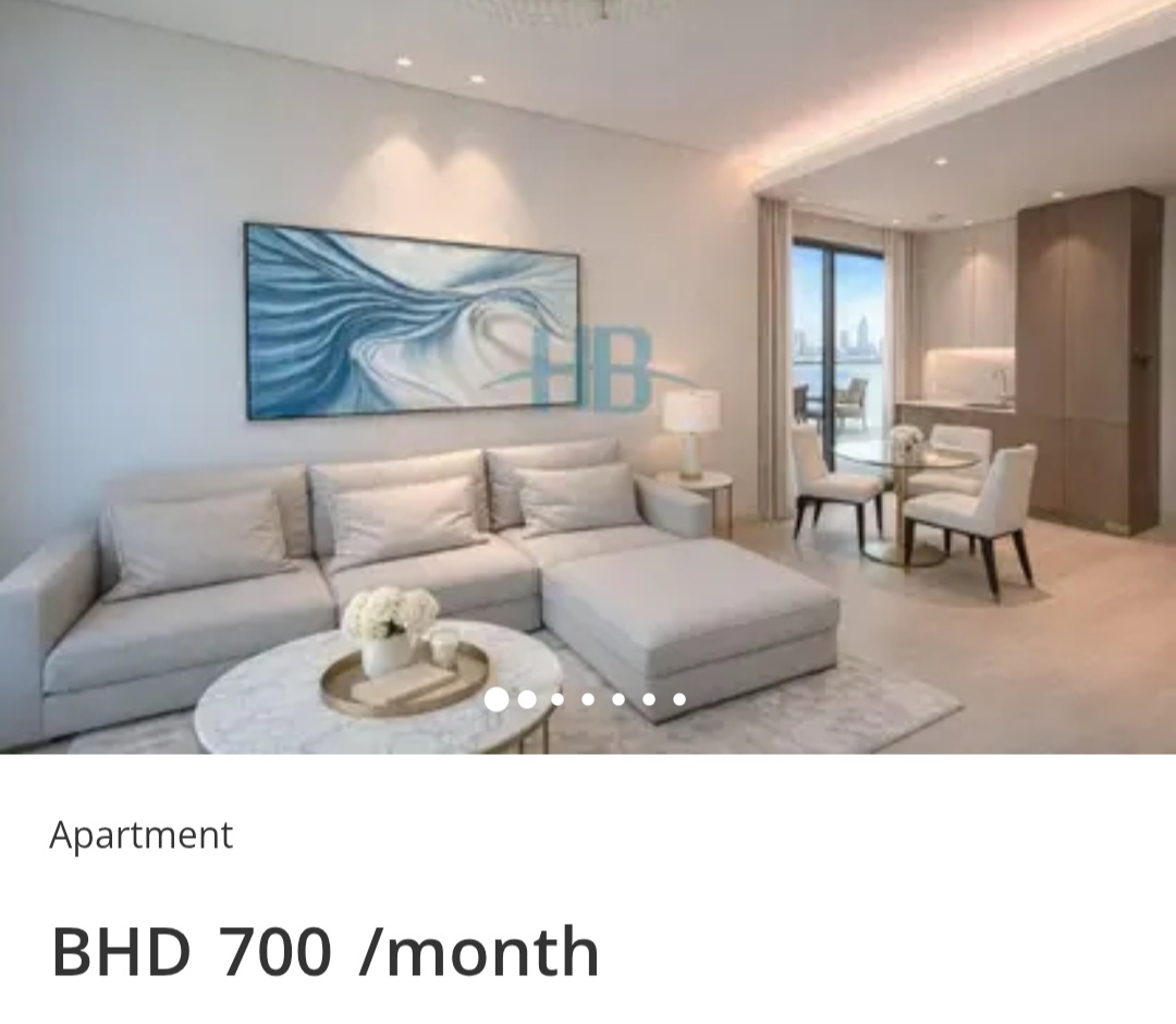 🌟 1BR Premium | Onyx Rotana