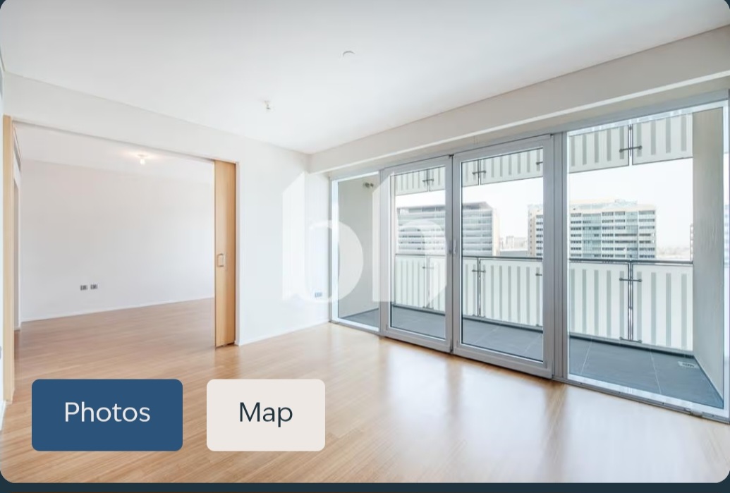 ✨ 2 Bedroom Apartment | 5242 Tower 1, Dubai Marina ✨