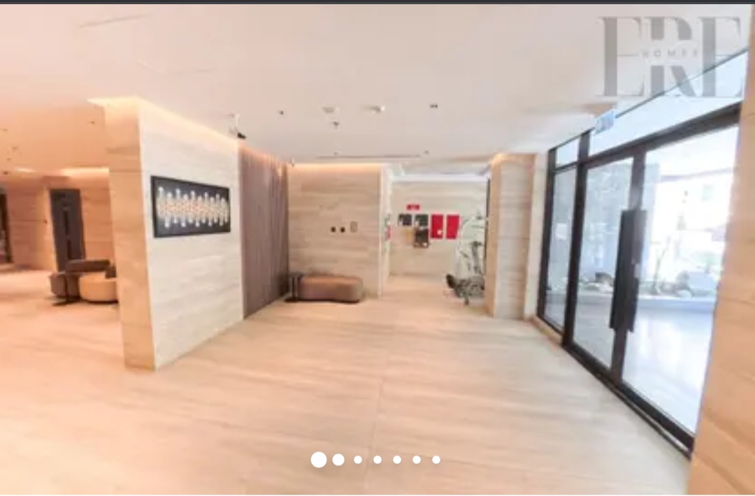 ✨ 2 Bedroom Apartment | Euro Residence, Barsha Heights