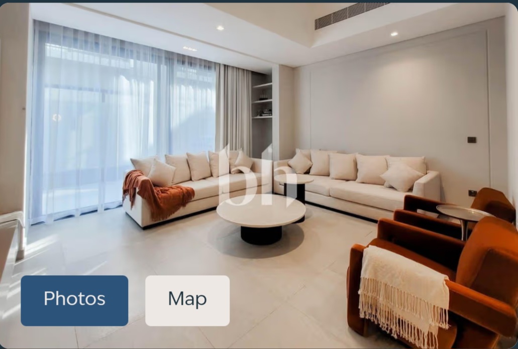 ✨ 2 Bedroom Townhouse | MAG Eye ✨