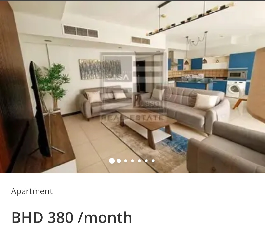 🌟 2BHK | Affordable | Mahooz