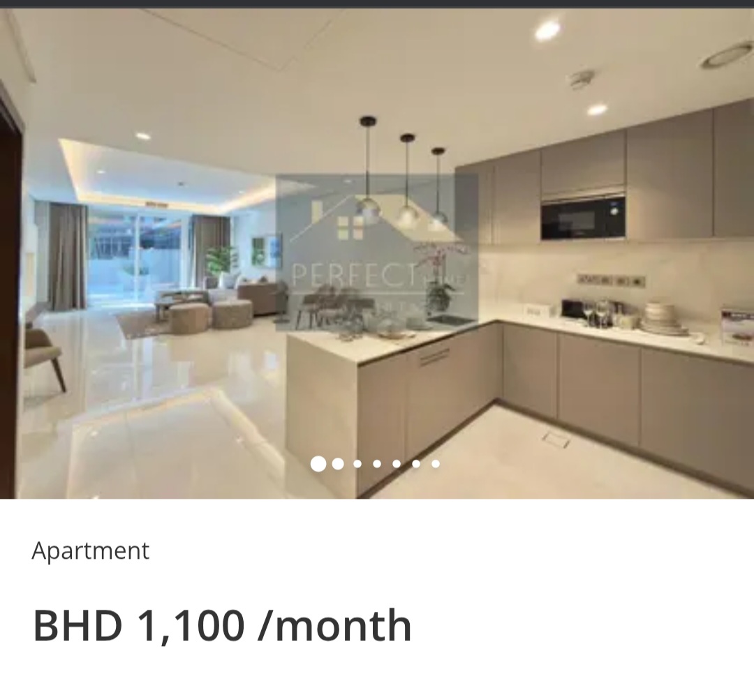 🌿 2BHK | Big Terrace | Canal View