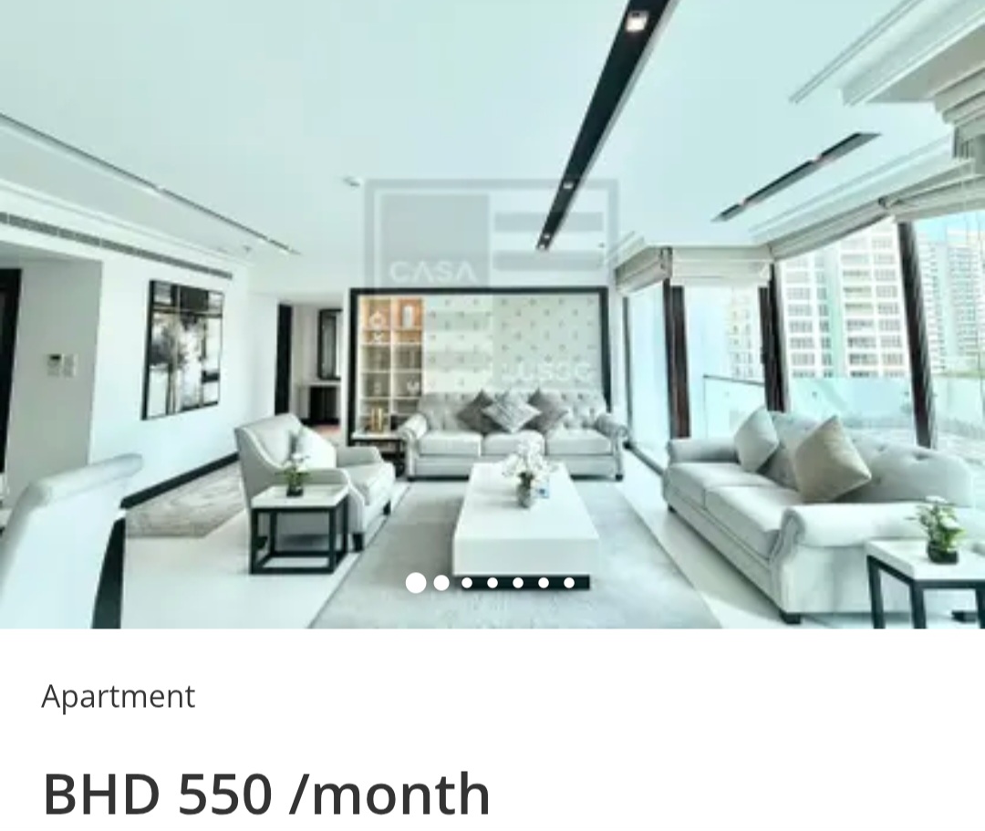 🎬 2BHK | Family Home | Cinema Kids Area