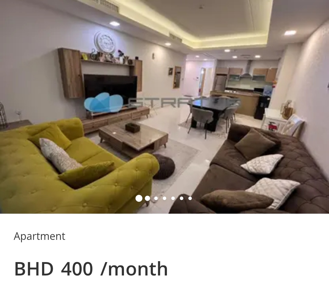 🌊 2BR Luxury | Sea View | Amwaj