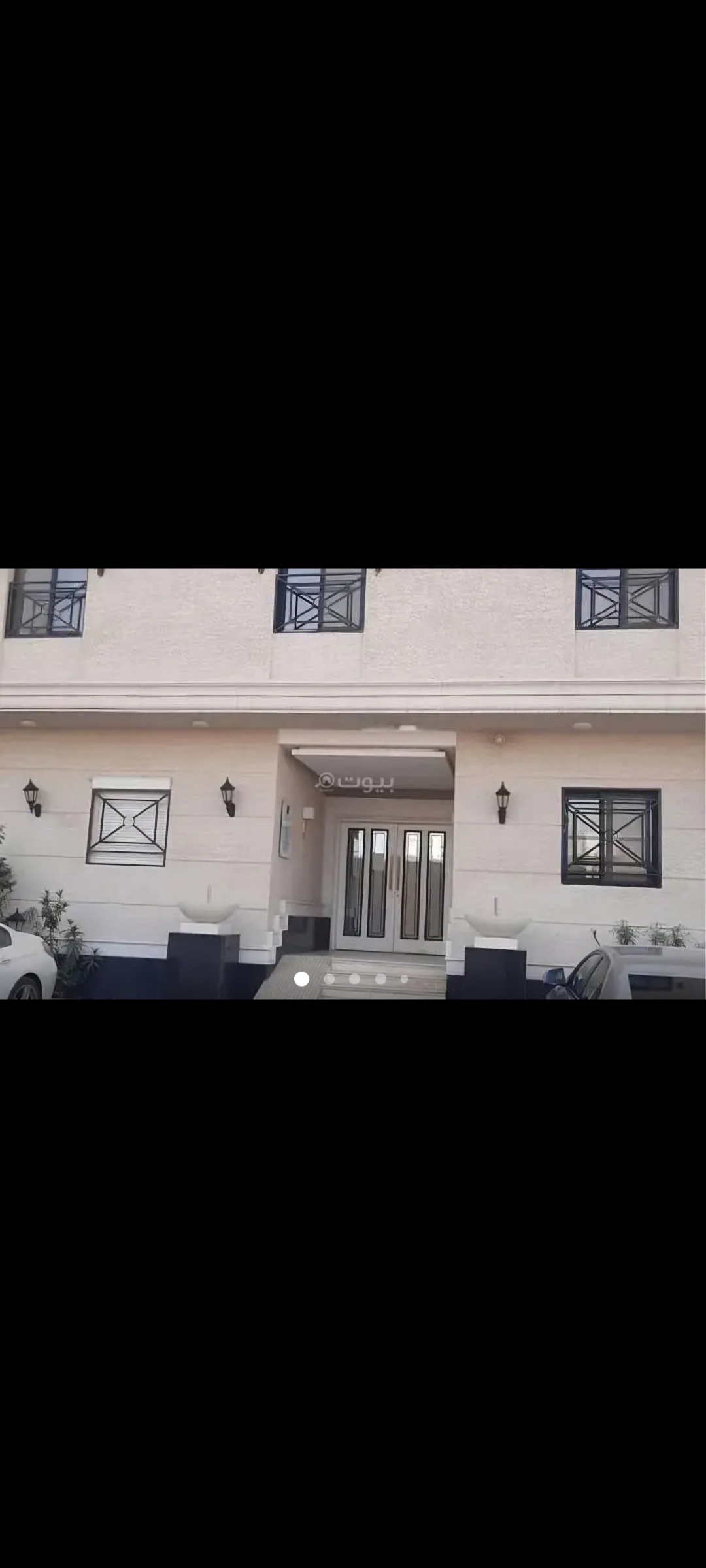 🏡 3-Bedroom Apartment for Sale – Al Narjis, North Riyadh