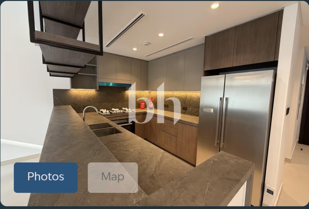 ✨ 3 Bedroom Townhouse | Aura Gardens B ✨