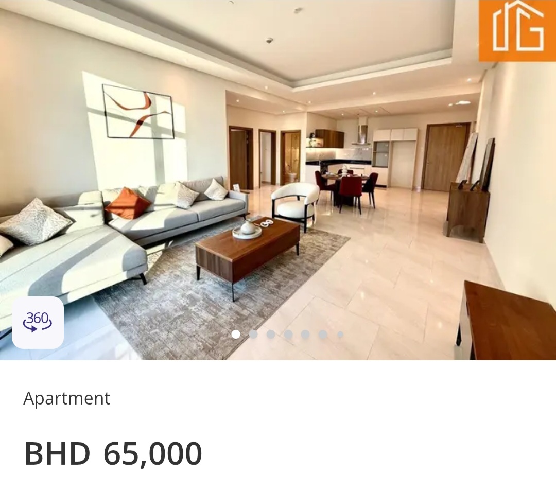 🏡 3BHK | BALCONY | POOL | GYM | KIDS AREA