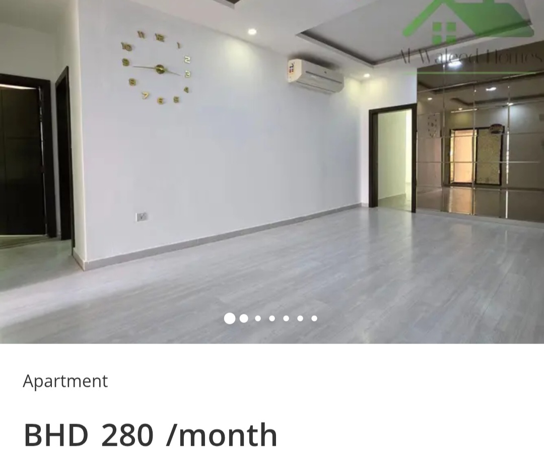 🏠 3BR + Maid | New Hidd