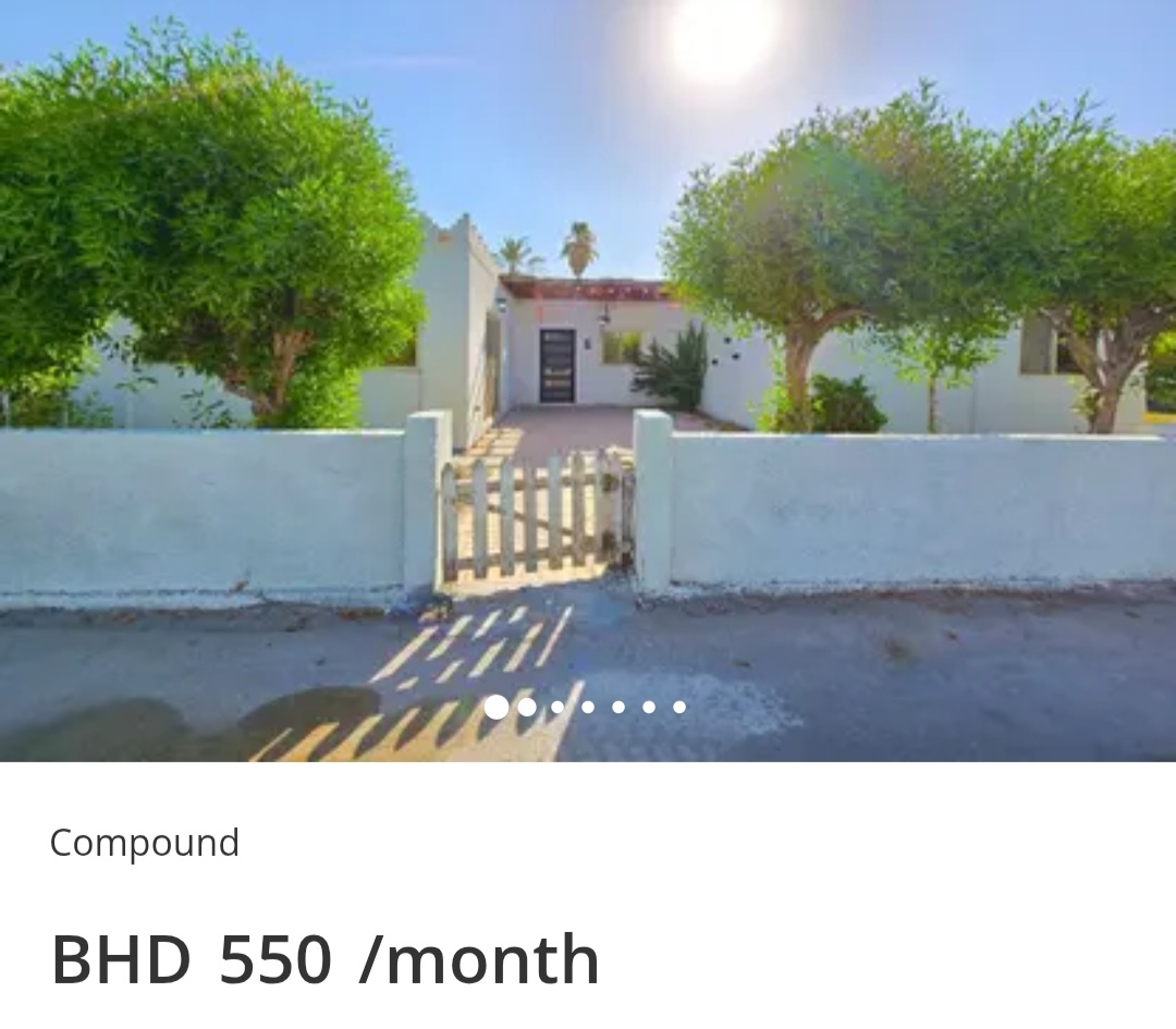 🐾 3BR Villa with Private Garden – Jasra