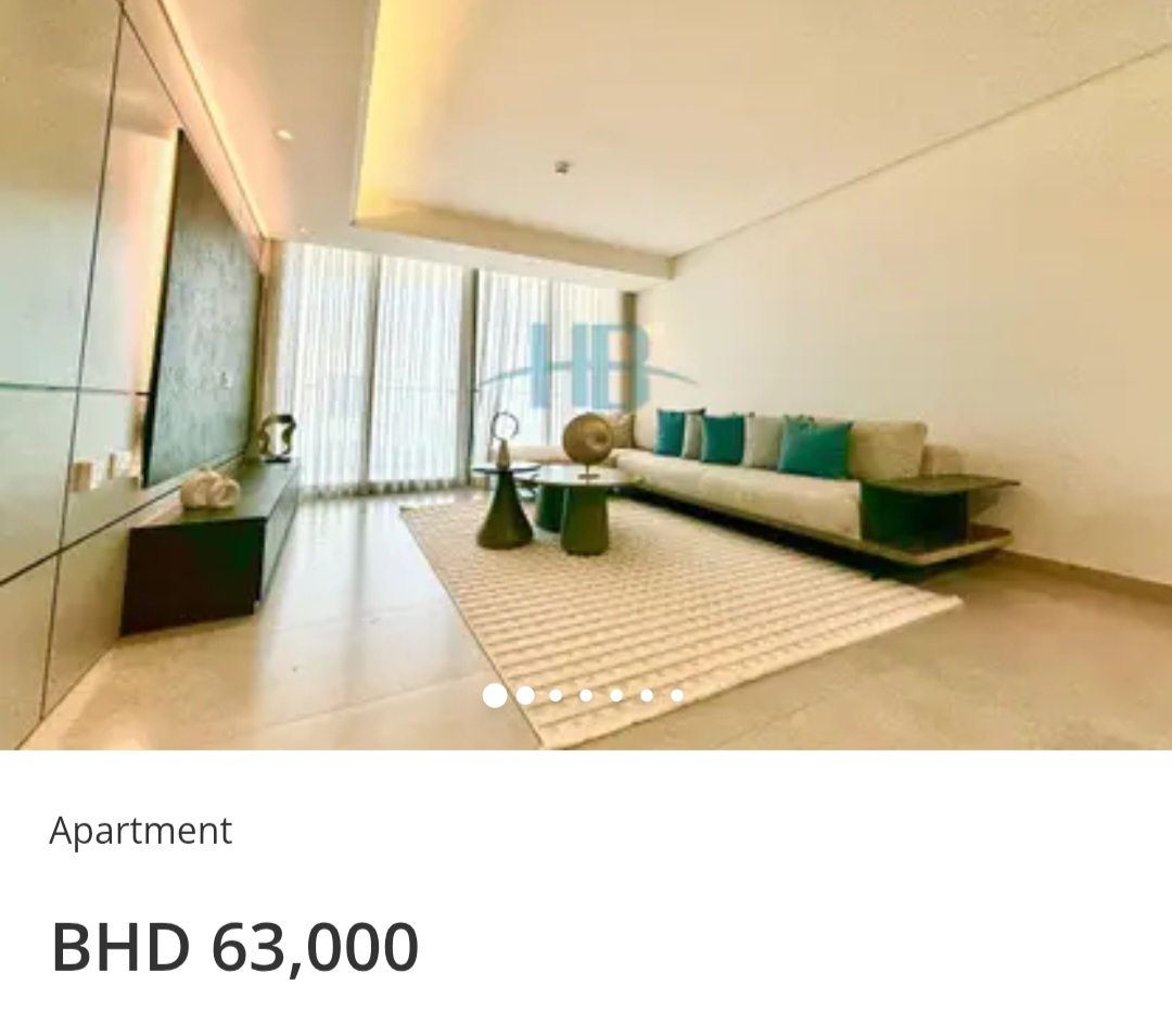 🌅 3Yrs Installments | Ready | Direct From Developer