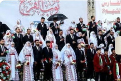 ❤️🇦🇪 A Beautiful Gesture of Solidarity from the UAE 🇦🇪❤️