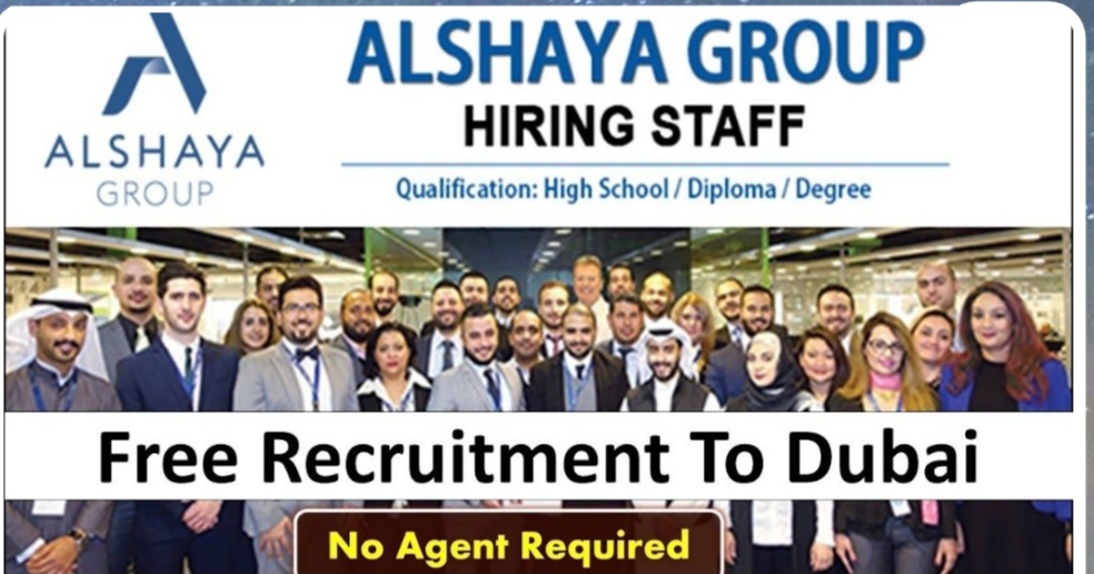 🚨 Abhisek Group – UAE & Gulf Hiring Now! 🇦🇪