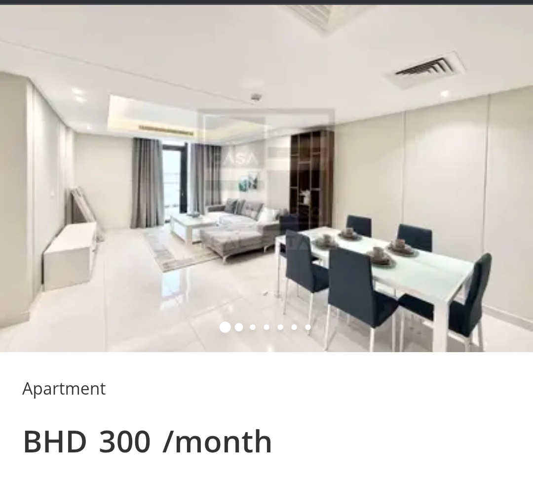 💸 AFFORDABLE 2 BEDROOM | MODERN