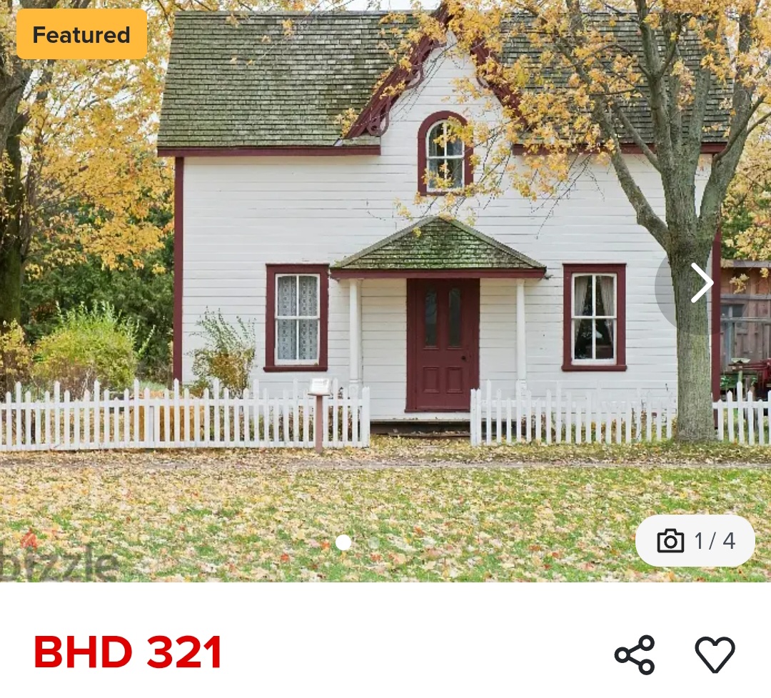 🏠 Affordable 2BHK | Galali