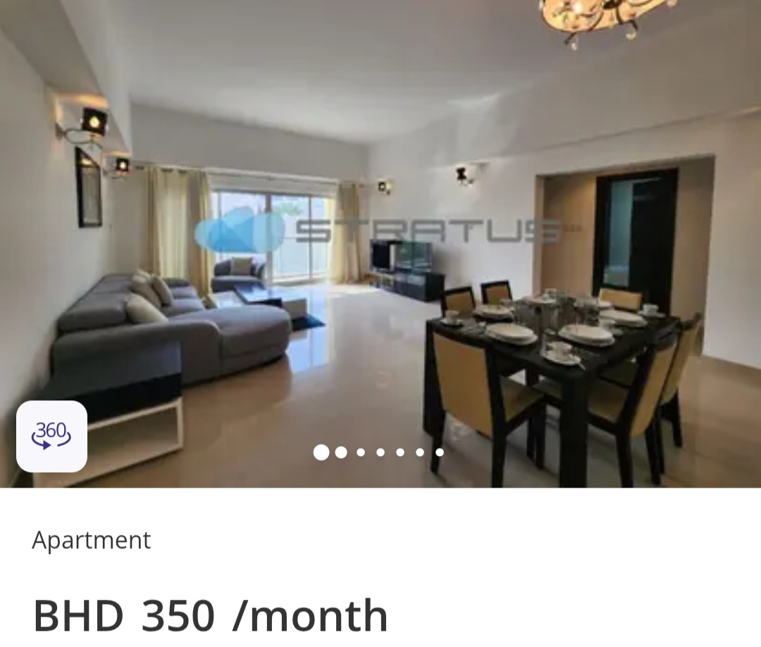 🌴 Affordable Must-Have | Amwaj