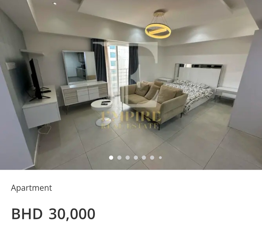 💰 AFFORDABLE STUDIO | GREAT INVESTMENT