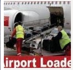 ✈️ Air Arabia Aviation Services – Hiring 2025! 🌍