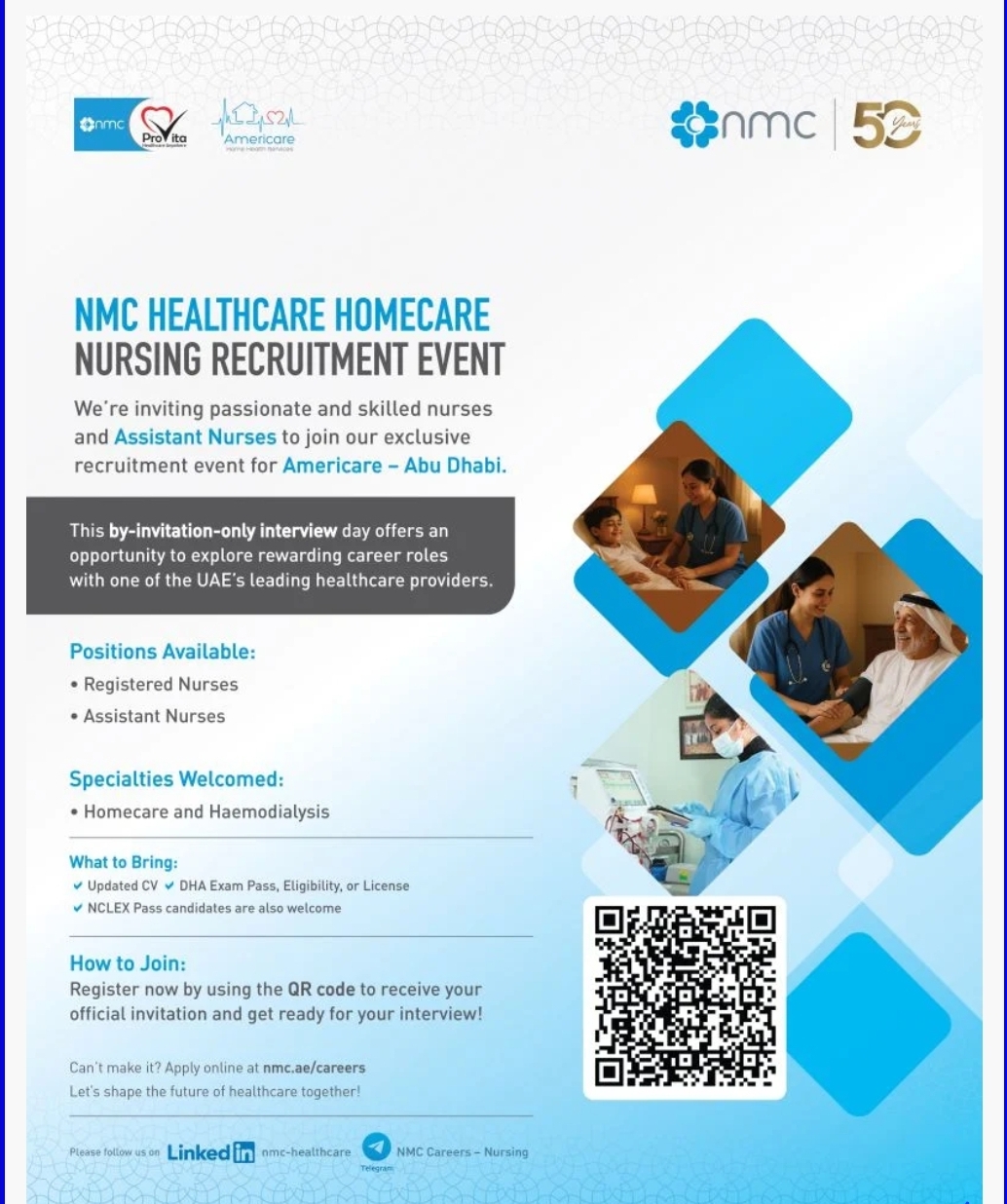 🚀 Al-Futtaim Careers – New Hiring in UAE | Sales Advisors, Store Assistants & Customer Service Roles