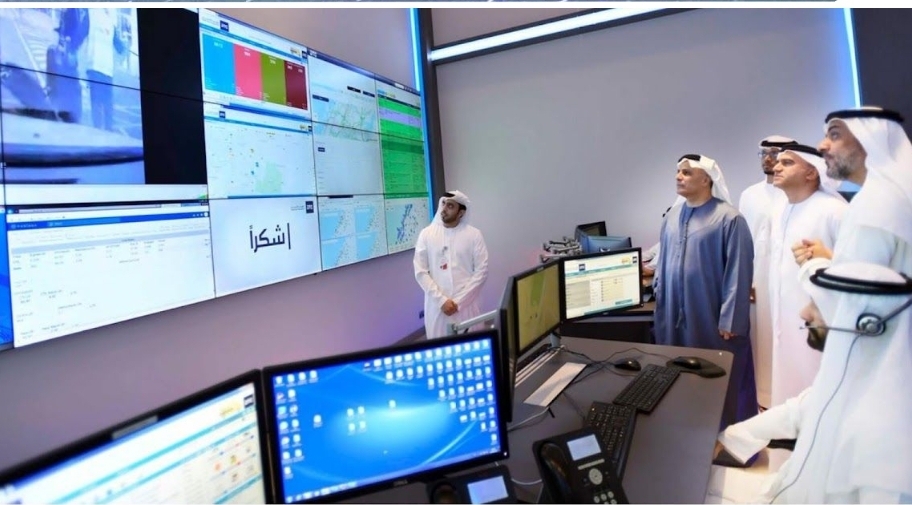 🌟 Al Tayer Group is Hiring Across UAE, Saudi Arabia & Kuwait! 🌟