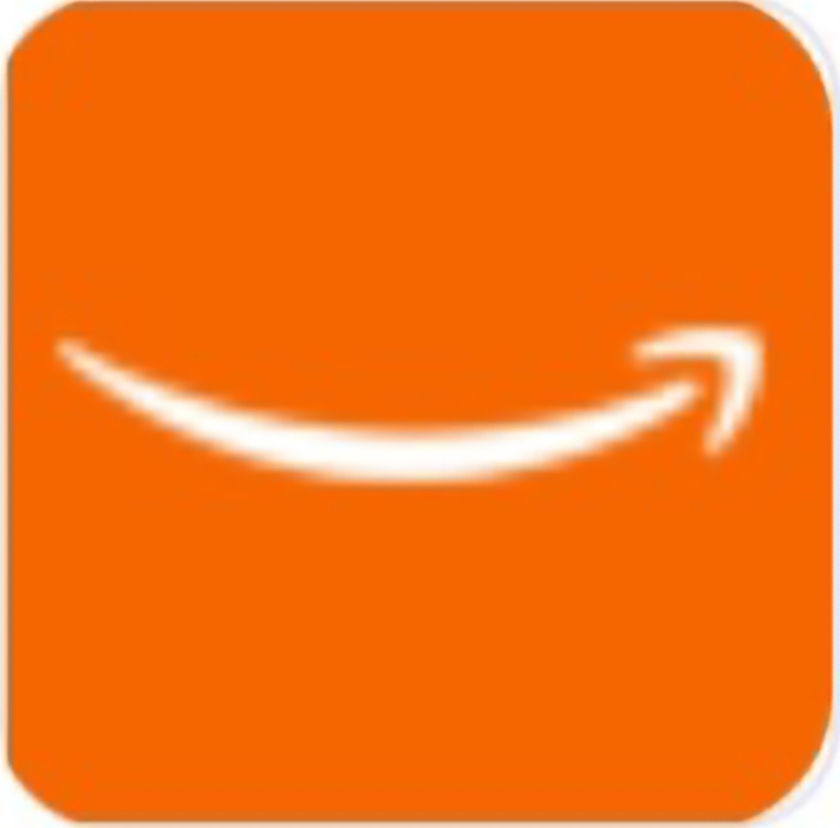 Amazon jobs