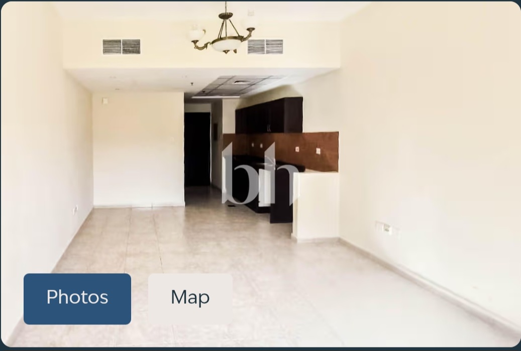 ✨ Apartment in Diamond Views 2 | JVC