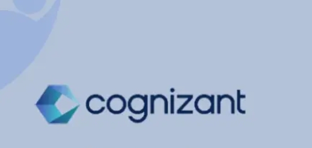 🏦 Backend Banking Process – Freshers | Cognizant