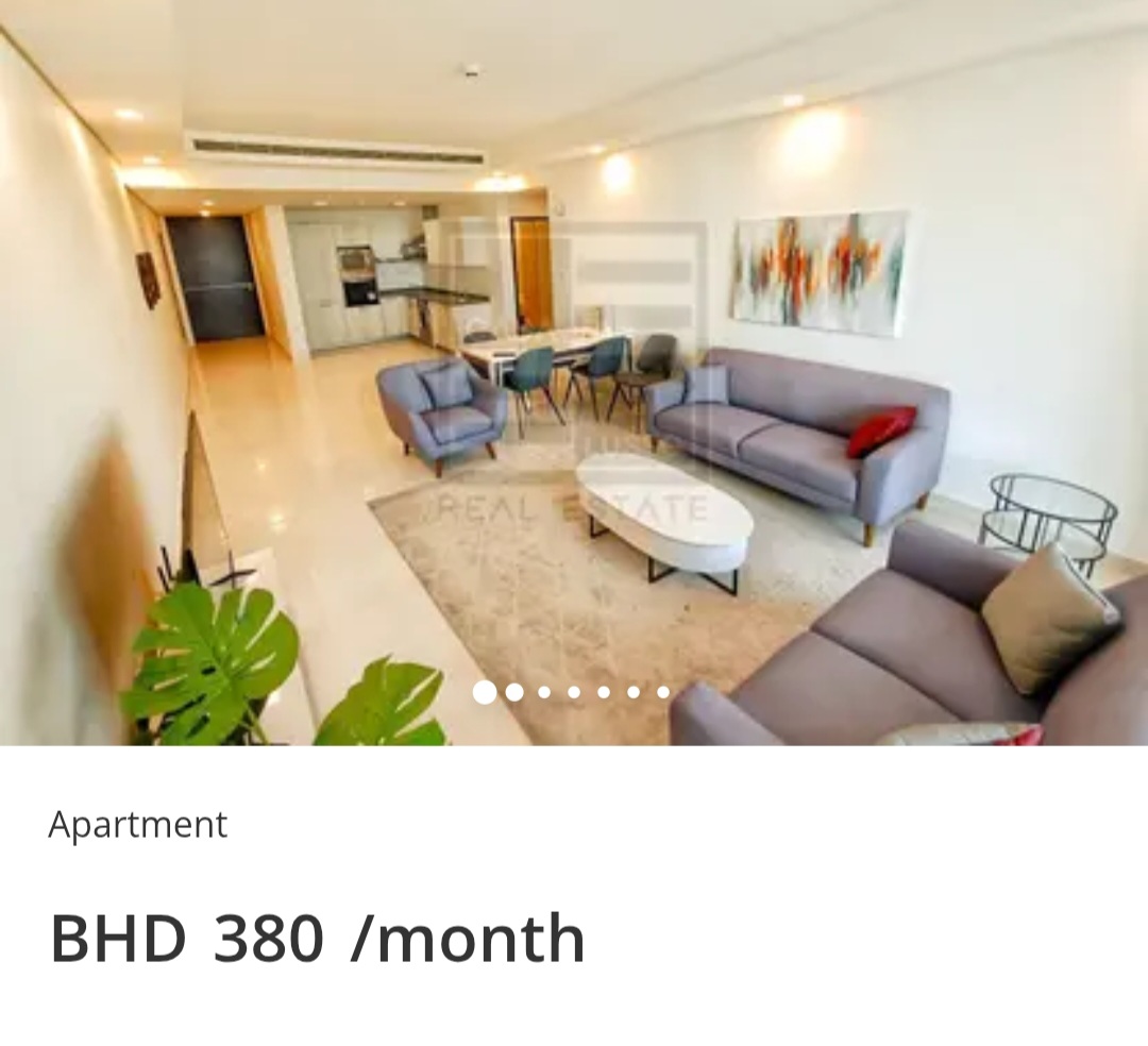 🌊 BALCONY | SEA VIEW | GREAT DEAL