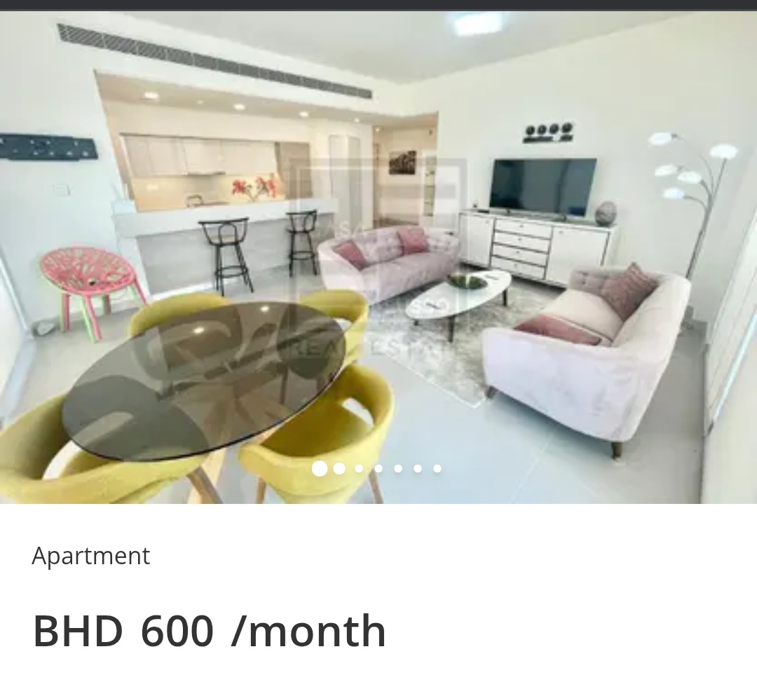 🏖️ BEACH ACCESS | MODERN FURNITURE