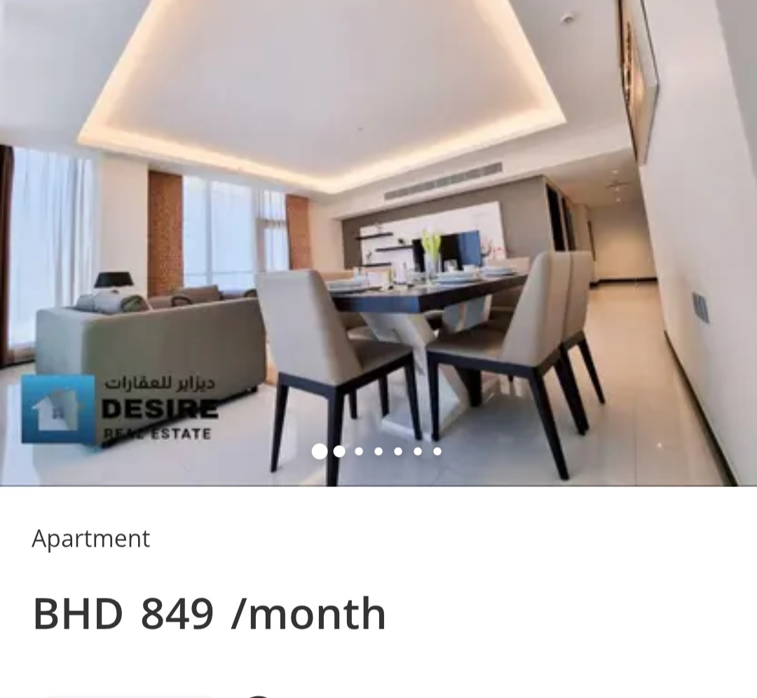 🏖 BEACHFRONT VILLA | DIRECT ACCESS