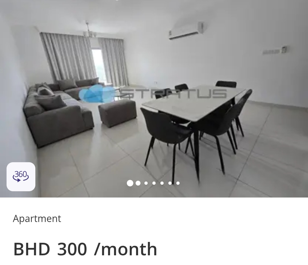 🔥 Best Deal | Hidd