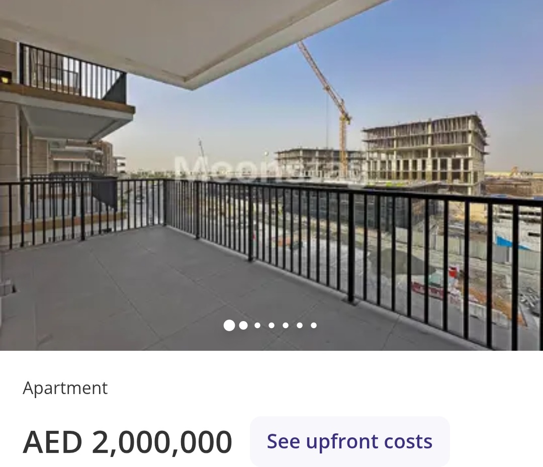 🌅 Brand New | Community View | Ready to Move 🌅