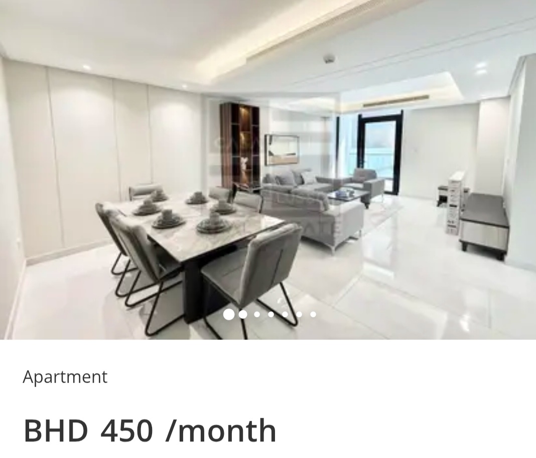 🆕 BRAND NEW FURNITURE | FAMILY FRIENDLY