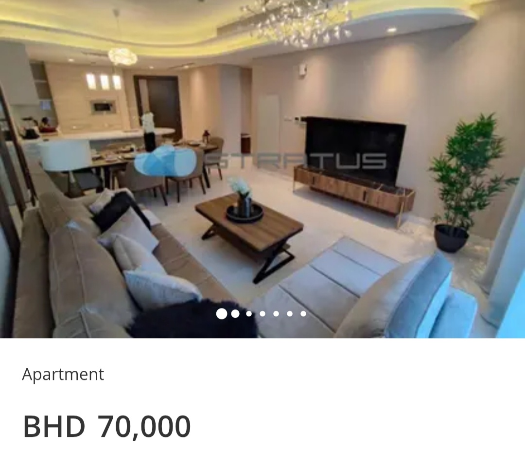 ✨ BRAND NEW | LUXURY 1BR