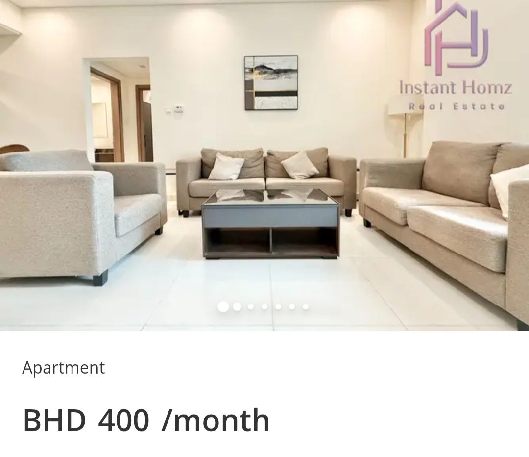 🏖️ 🌟 Bright & Spacious 2BHK | Balcony | Nice Facilities