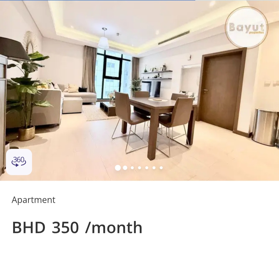 ✨ Bright & Superb 1BR in Best Location! ✨  Overview