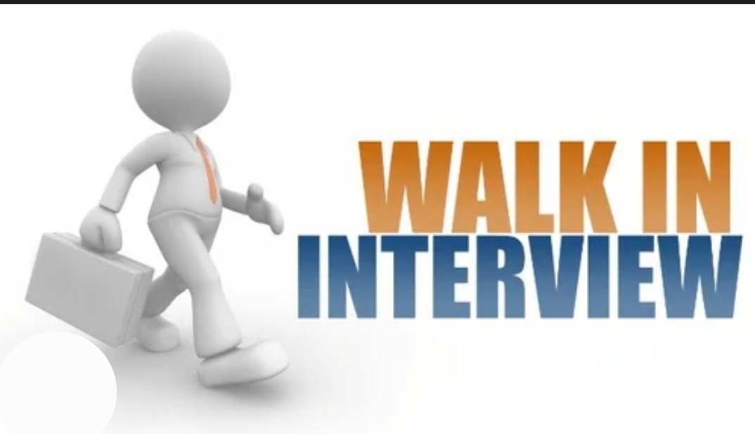 📈 Business Development Associate Hiring | Pune & Nagpur