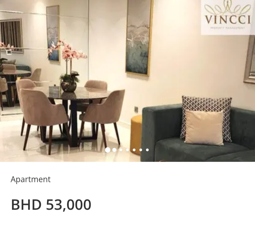 Canal View | Bright Interior | Dilmuna