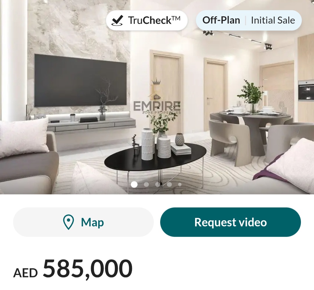 ✨ Chapter 01 by Newbury – Stylish Studio Living