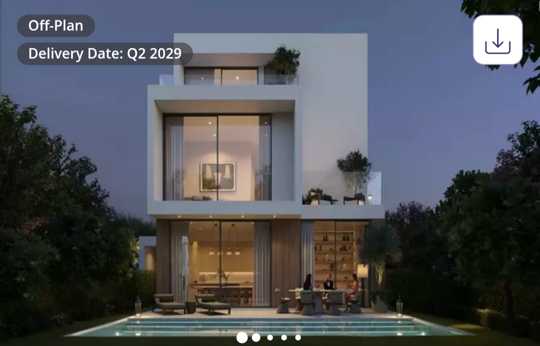 ✨ Chevalia Fields | Grand Polo Club & Resort