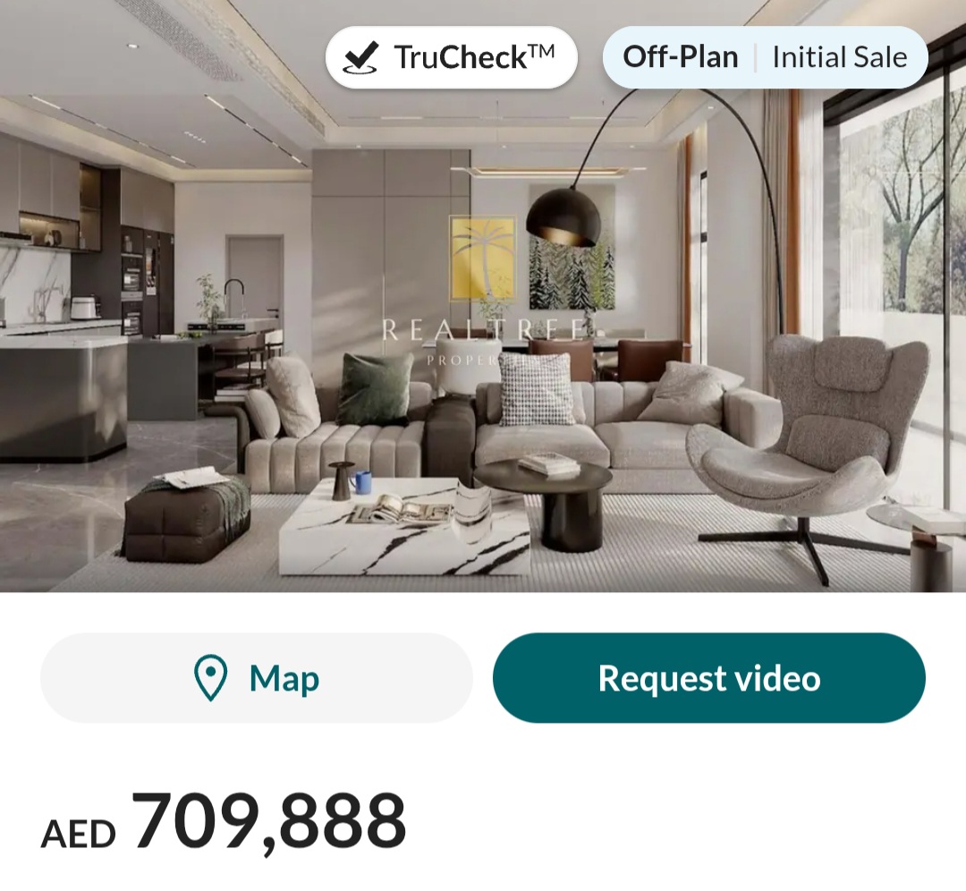 🌿 Chic Studio Living | Forest City Tower 2