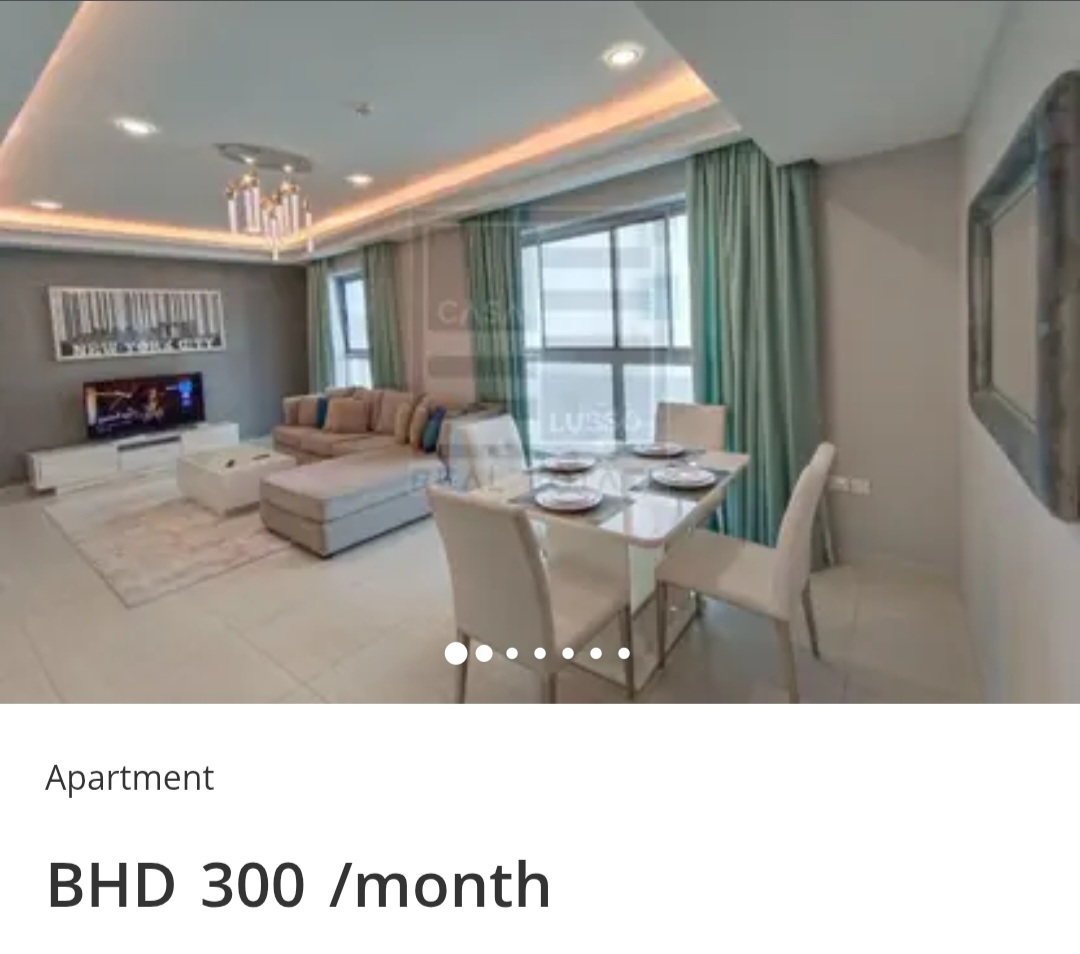 ✨ CLASSY | SPACIOUS | FREE WIFI