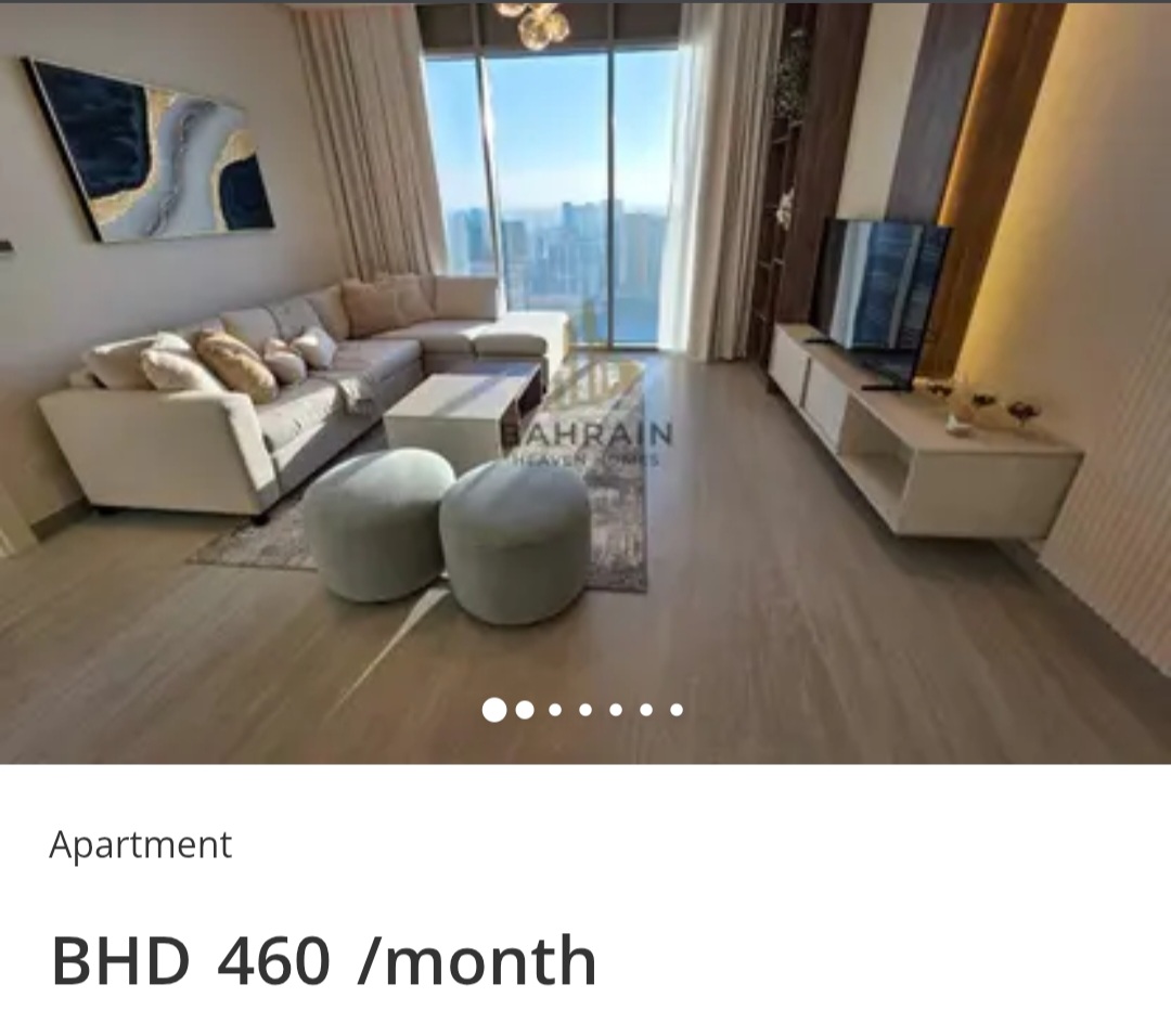 🌆 Coastal Comfort | City Views | Smart Living