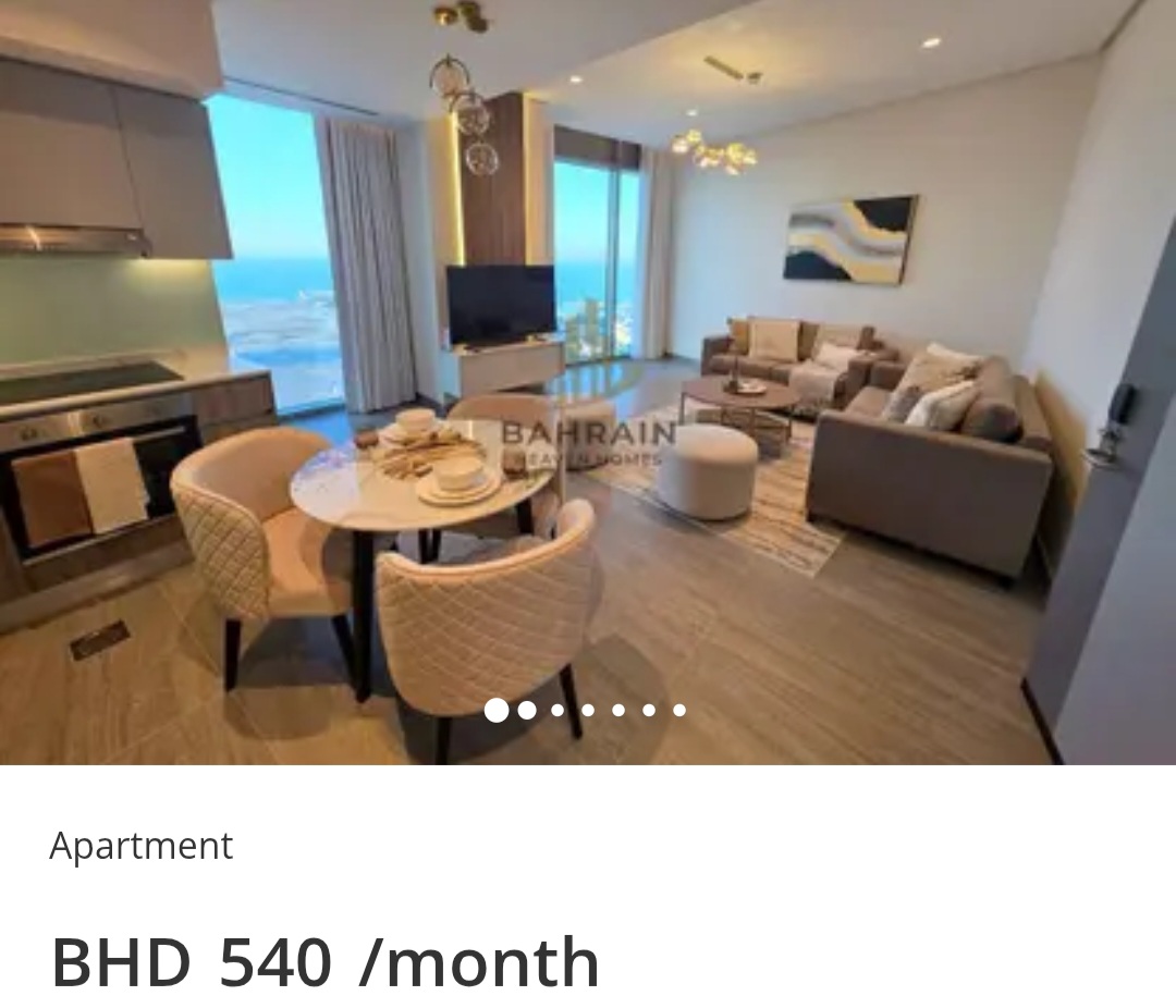 🌊 Coastal Living | Sea Breeze | Urban Styl