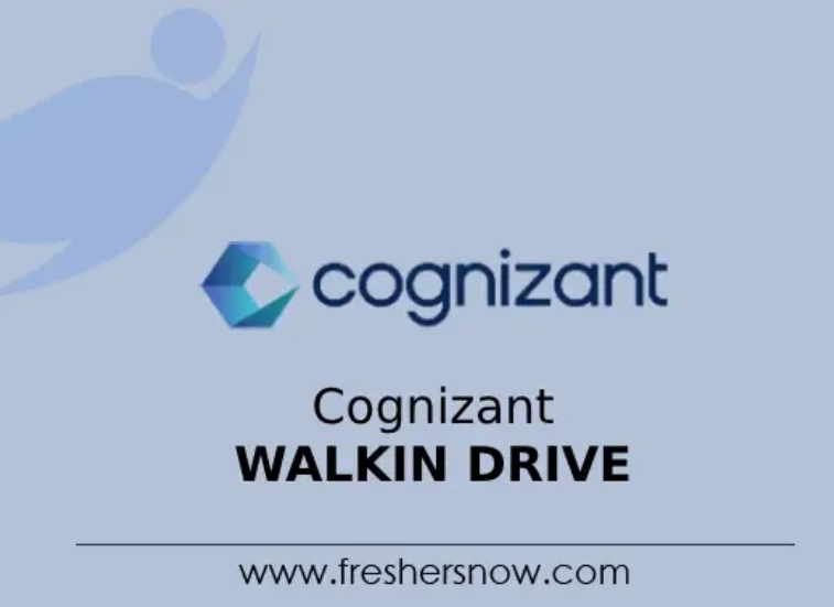 CognizantJobs