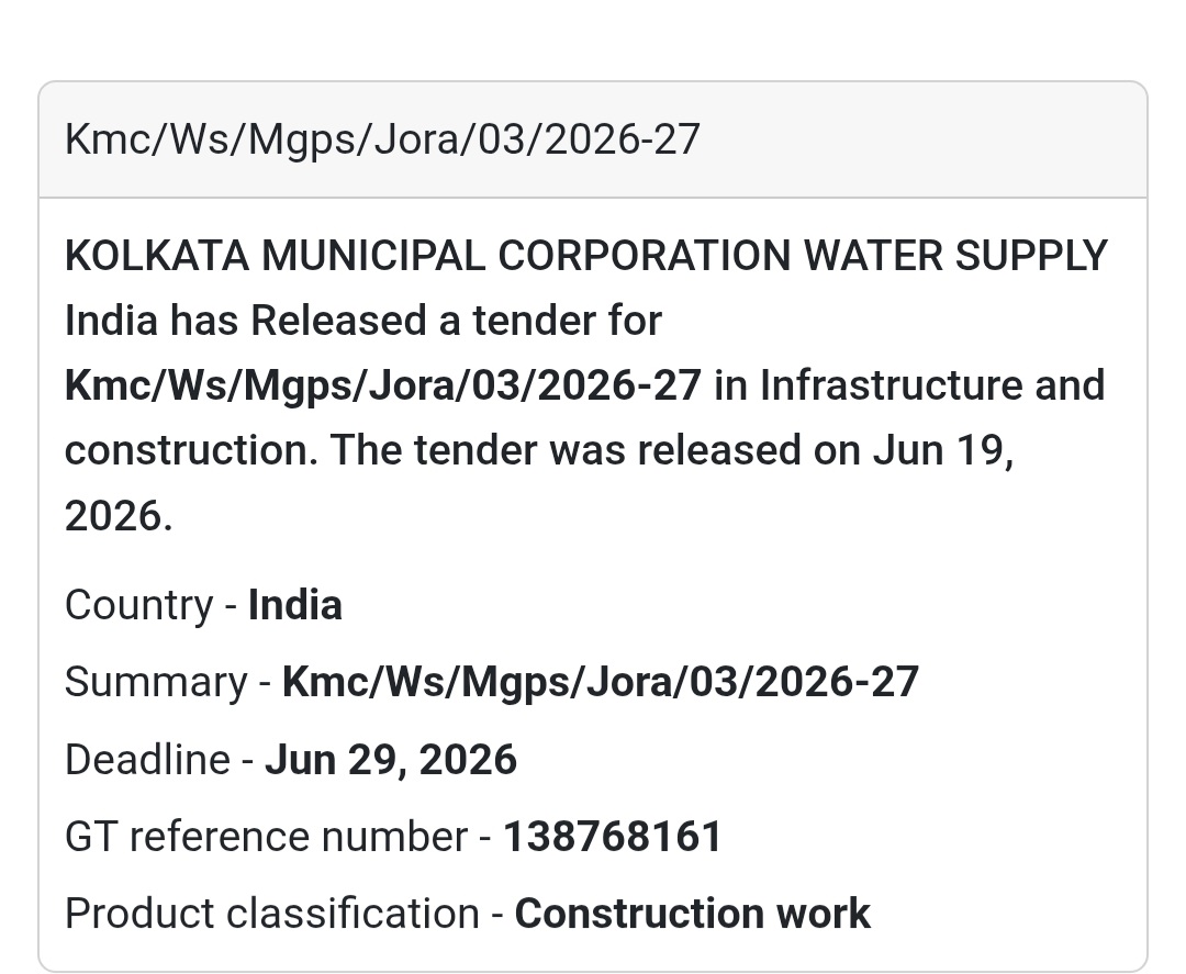 🌧️ Construction of New Drain from Achinta Patra House to Chimoy Mahanty House