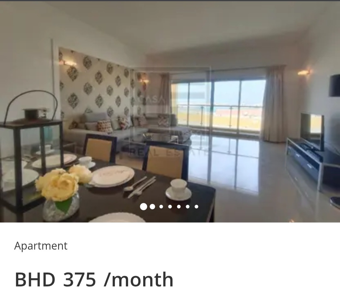 🐾 COZY 2 BEDROOM | PET FRIENDLY