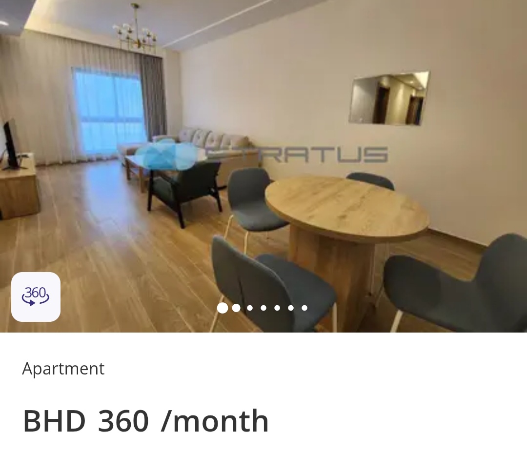 🏡 Cozy New | Um Al Hasam